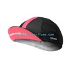 Homme Casquette 2022 Giro d`Italia N002